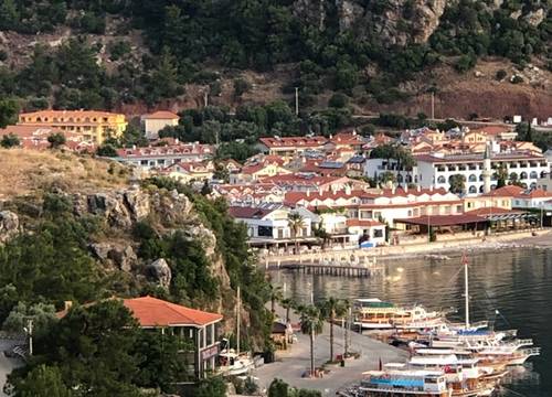 turkey/mugla/marmaris/doresresidencea94f27c2.jpg