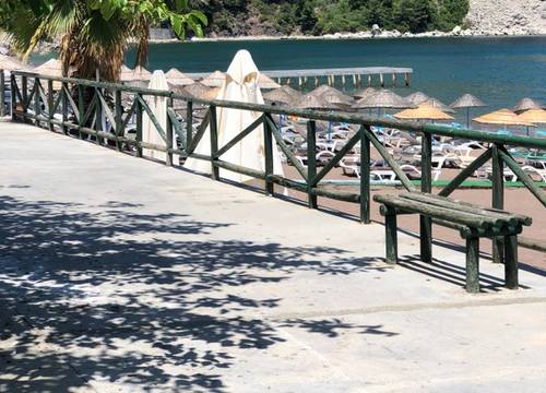 turkey/mugla/marmaris/doresresidenceb7c5c30a.jpg