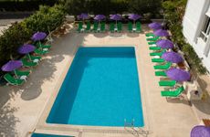 turkey/mugla/marmaris/dorukhotelsuites08561ef9.jpg