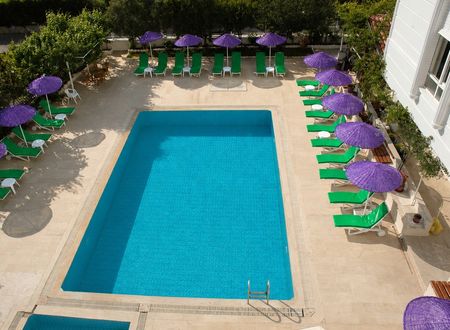 turkey/mugla/marmaris/dorukhotelsuites08561ef9.jpg