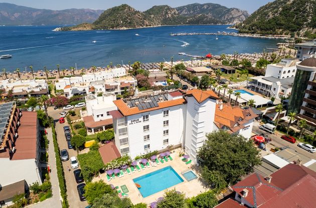turkey/mugla/marmaris/dorukhotelsuites4ab24833.jpg