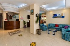 turkey/mugla/marmaris/dorukhotelsuites5d86d2da.jpg