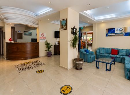 turkey/mugla/marmaris/dorukhotelsuites5d86d2da.jpg