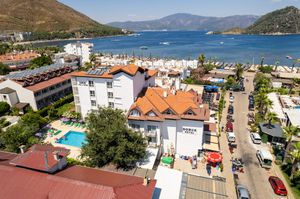 turkey/mugla/marmaris/dorukhotelsuites818ef80a.jpg