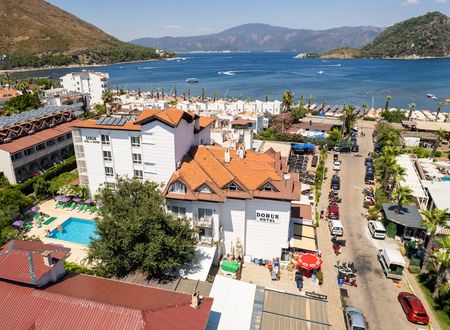 turkey/mugla/marmaris/dorukhotelsuites818ef80a.jpg