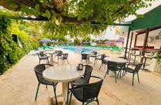 turkey/mugla/marmaris/dorukhotelsuites8f8e1e1a.jpg