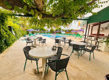 turkey/mugla/marmaris/dorukhotelsuites8f8e1e1a.jpg