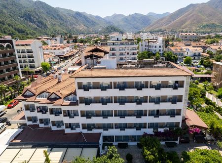 turkey/mugla/marmaris/dorukhotelsuitesb9176667.jpg