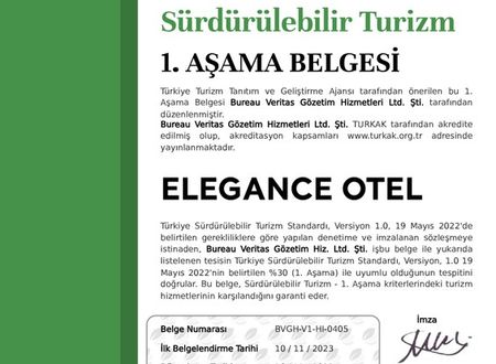 turkey/mugla/marmaris/elegancehotelsinternationalmarmaris2c84a0bb.jpg