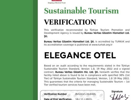 turkey/mugla/marmaris/elegancehotelsinternationalmarmarisa0461e28.jpg