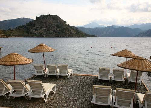 turkey/mugla/marmaris/eliaselimiye02e51b71.jpg