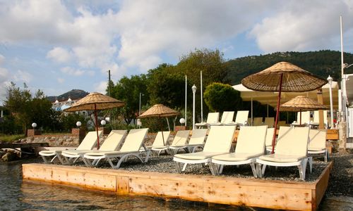 turkey/mugla/marmaris/eliaselimiye32df1397.jpg