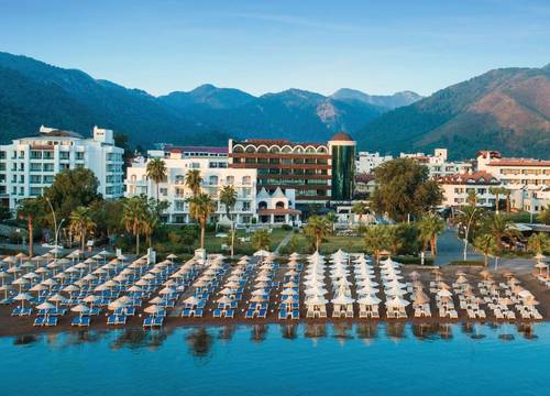 turkey/mugla/marmaris/eliteworldmarmarishotel14b55ddf.jpg