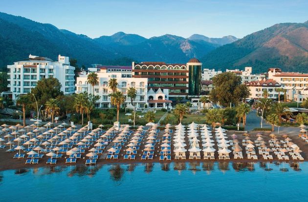 turkey/mugla/marmaris/eliteworldmarmarishotel14b55ddf.jpg