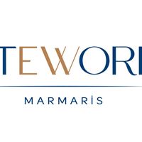 Elite World Marmaris Hotel
