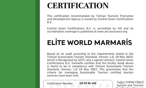 turkey/mugla/marmaris/eliteworldmarmarishotelbcfeb6fb.jpg