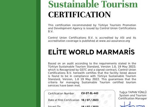 turkey/mugla/marmaris/eliteworldmarmarishotelbcfeb6fb.jpg