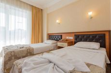 turkey/mugla/marmaris/epichotel43842f90.jpg