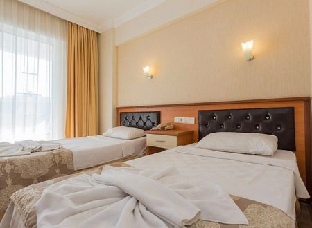 turkey/mugla/marmaris/epichotel43842f90.jpg