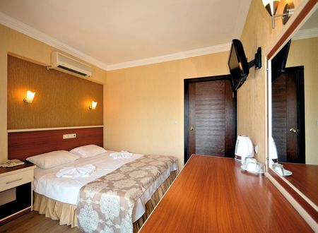turkey/mugla/marmaris/epichotel51af4a07.jpg