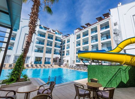 turkey/mugla/marmaris/epichotel6054bd8b.jpg