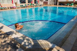turkey/mugla/marmaris/epichotel7bfc61d8.jpg