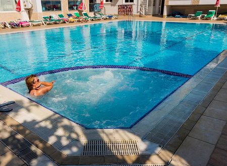 turkey/mugla/marmaris/epichotel7bfc61d8.jpg