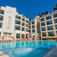 Epic Hotel