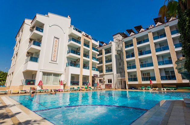 turkey/mugla/marmaris/epichotel8da76e80.jpg
