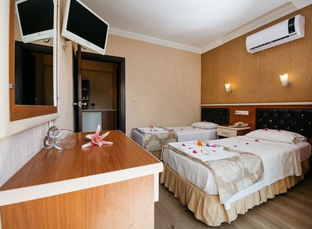 turkey/mugla/marmaris/epichotel8ea76168.jpg