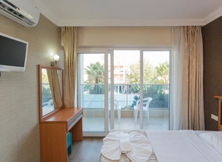 turkey/mugla/marmaris/epichotel9fd849bf.jpg