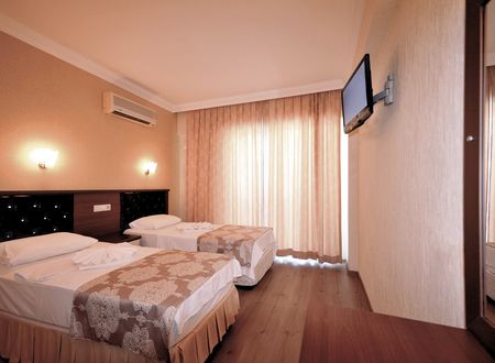 turkey/mugla/marmaris/epichotelab2c559f.jpg