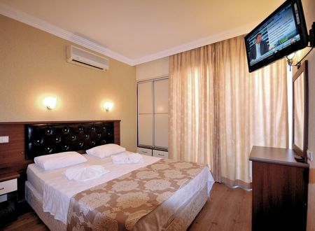 turkey/mugla/marmaris/epichotelbe9ec191.jpg