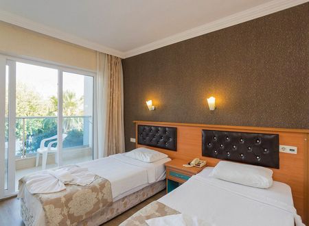 turkey/mugla/marmaris/epichotelc7393a7d.jpg
