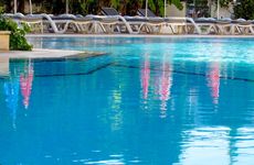 turkey/mugla/marmaris/epichoteldcb1454e.jpg