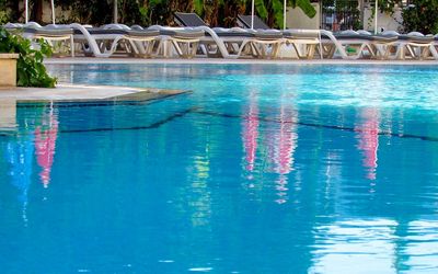 Epik Otel · 4