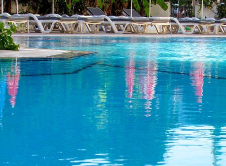turkey/mugla/marmaris/epichoteldcb1454e.jpg