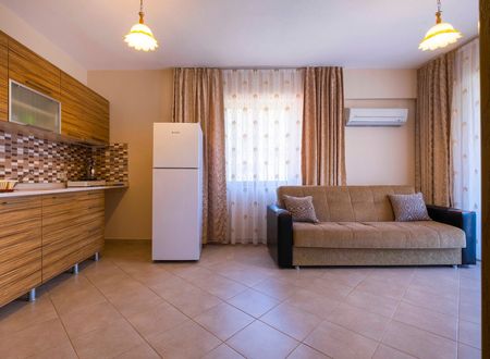 turkey/mugla/marmaris/evcanapart1ed9cf45.jpg