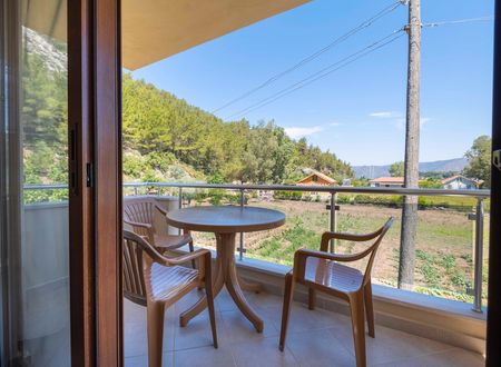 turkey/mugla/marmaris/evcanapart32f2be8d.jpg