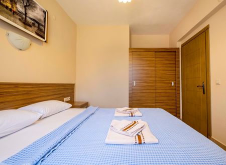 turkey/mugla/marmaris/evcanapart3327cfce.jpg