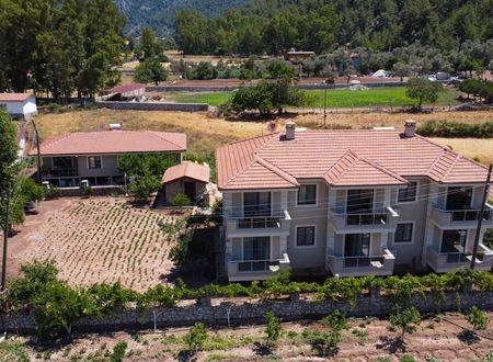 turkey/mugla/marmaris/evcanapart3845d904.jpg