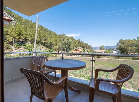 turkey/mugla/marmaris/evcanapart46565302.jpg