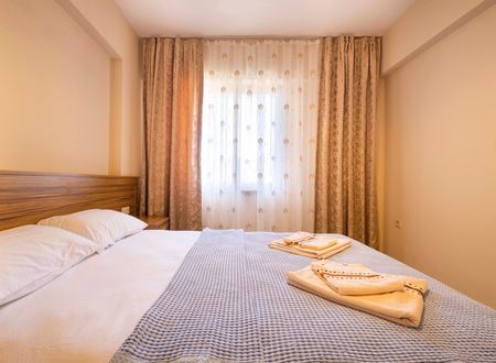 turkey/mugla/marmaris/evcanapart4e667a28.jpg