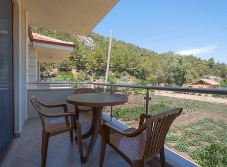 turkey/mugla/marmaris/evcanapart579596c4.jpg