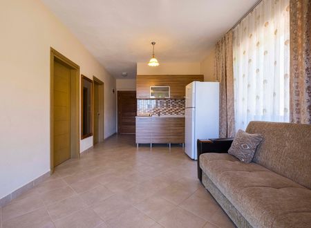 turkey/mugla/marmaris/evcanapart6ed61550.jpg