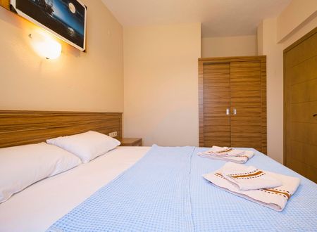 turkey/mugla/marmaris/evcanapart7b866e5b.jpg