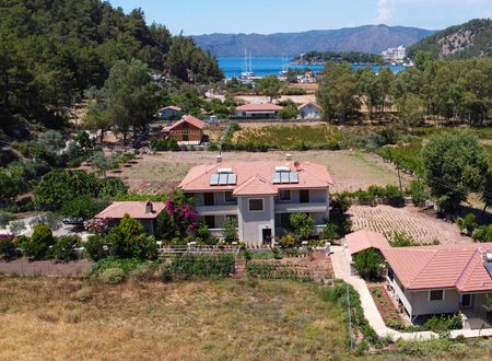 turkey/mugla/marmaris/evcanapart7fc887c9.jpg