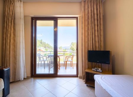turkey/mugla/marmaris/evcanaparta1cf1c03.jpg