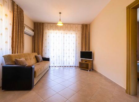 turkey/mugla/marmaris/evcanapartc2e63c99.jpg