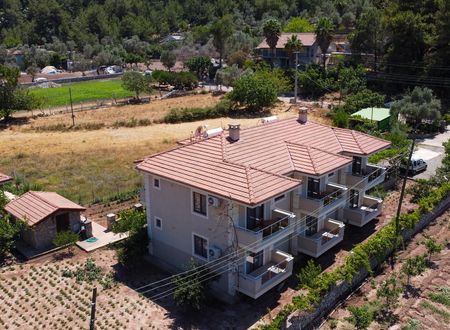 turkey/mugla/marmaris/evcanapartd4271608.jpg